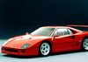 a-f40.jpg