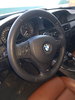 20200308_151511.jpg