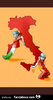 upload_2020-3-14_14-29-50.jpeg
