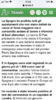 207DFAD0-17A9-4C20-AB84-7FA52D14E070.png