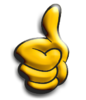 Ok_0.png