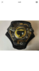 AB52A2A1-DF1F-4DF5-AE21-D737EDF6F133.png