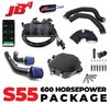 600-Horsepower-S55-Package-Deals_360x.jpg