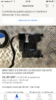 1AD53343-6126-476D-8282-39891E69584D.png