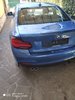 bmw 230 2.jpg