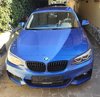 230i.jpg
