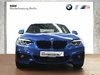 bmw 230i.jpg