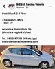 1F1254E1-6C75-4811-BD7A-FDB0B8F669ED.jpeg
