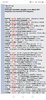 Screenshot_20200320-073914.jpg