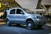 fiat_pandatankerconcept2006_005.jpg