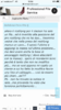 A9743194-7F64-42F6-A33E-CC763182CC5D.png