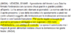 Cattura548.PNG