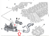 EGR.png