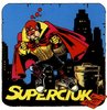 Superciuk_Alan_Ford.JPG