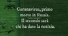 upload_2020-3-21_7-59-26.jpeg