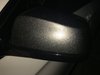 14257945-85AD-4F99-9924-D76593D345F2.jpeg