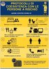 FB_IMG_1584880865671.jpg