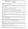 IMG_20200322_191653.png