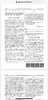 24042D1B-E5DC-434E-B74F-9DC270470BFD.jpeg