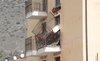 balcone-crollato-l-aquila.jpg
