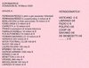 IMG-20200324-WA0033.jpg