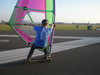 Windskate-fvg-sportmagazine-fvg.jpg