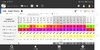 Screenshot_20200325_000543_com.android.chrome.jpg