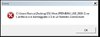 EU_West_PREMIUM_USB_2020-2. rar.JPG