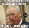 FB_IMG_1585144994341.jpg
