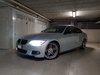 20180407_194832.jpg