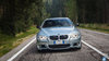 R19_9724.JPG