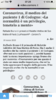 92883FEA-71D4-4032-8CEA-E5239058BBE5.png