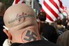 1445505103-s4.reutersmedia.net.jpg