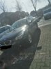 IMG_20200327_104601.jpg