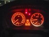 IMG_20200326_233206.jpg