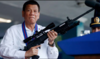 duterte-1091190.png