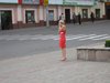 IMG_1382.JPG