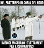 FB_IMG_1585346606014.jpg