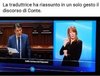 FB_IMG_1585346721668.jpg
