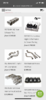 ECB8C597-4069-403E-8F55-AAB7C16A46F9.png