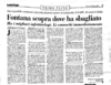 Schermata 2020-03-28 alle 10.32.41.png