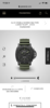 98BEE496-3642-4BCE-925D-851B37CD77BF.png