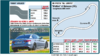 BB1F19DB-93AF-4C42-9DCC-3296D48D923A.png