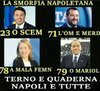 68FF6459-9025-43C7-894A-FF88D536E08F.jpeg