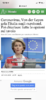 FE4E6BBB-5923-443F-BB69-4C1828A565EA.png