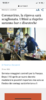1F43D822-30CE-4D31-AFC5-A51F7114C6FA.png
