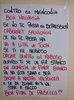 IMG-20200329-WA0018.jpg