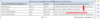 Annotazione 2020-03-31 000106.png