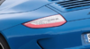 upload_2020-3-31_18-17-21.png
