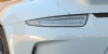 upload_2020-3-31_18-20-51.png
